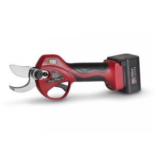Forbice a batteria archman FE08-32