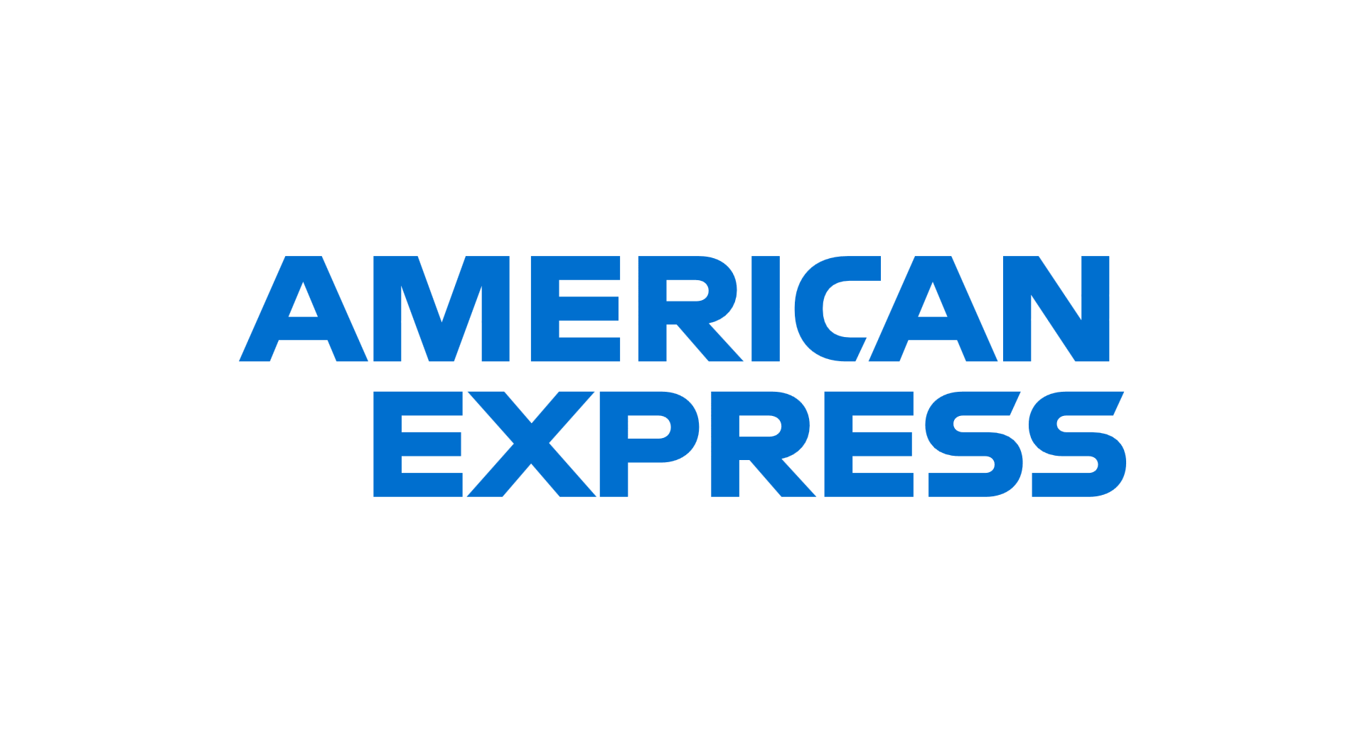 American-Express