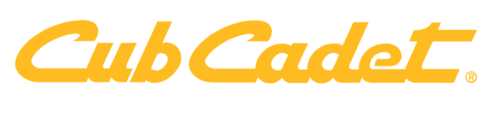 CubCadet