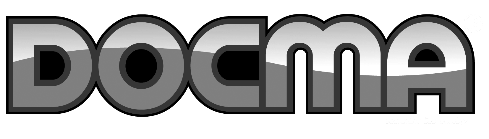 docma