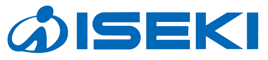 ISEKI